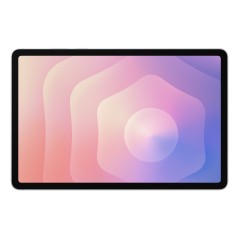 Samsung Galaxy Tab S11 (11", Wi-Fi)