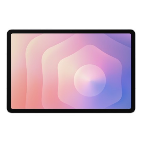 Samsung Galaxy Tab S11 (11", Wi-Fi)