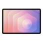 Samsung Galaxy Tab S11 (11", Wi-Fi)