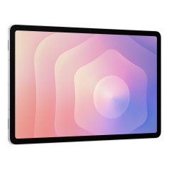 Samsung Galaxy Tab S11 (11", Wi-Fi)