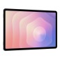 Samsung Galaxy Tab S11 (11", Wi-Fi)