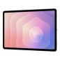 Samsung Galaxy Tab S11 (11", Wi-Fi)