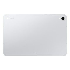 Samsung Galaxy Tab S11 (11", Wi-Fi)