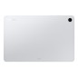 Samsung Galaxy Tab S11 (11", Wi-Fi)