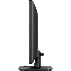 iiyama ProLite E1980S-B1 écran plat de PC 48,3 cm (19") 1280 x 1024 pixels VGA LED Noir