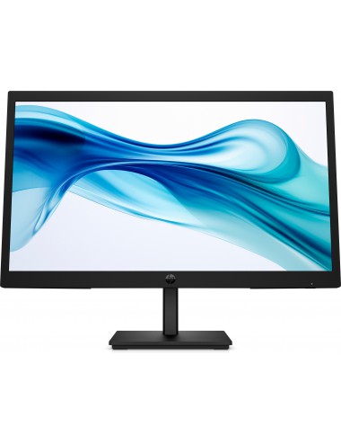 HP Series 3 Pro Monitor FHD de 21,45 pulgadas - 322pv