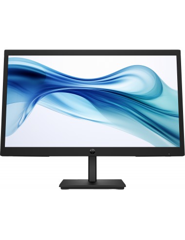 HP Series 3 Pro Monitor FHD de 21,45 pulgadas - 322pv