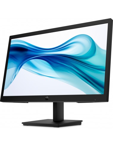 HP Series 3 Pro Monitor FHD de 21,45 pulgadas - 322pv