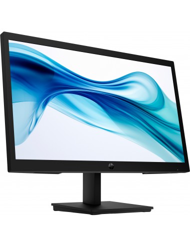 HP Series 3 Pro Monitor FHD de 21,45 pulgadas - 322pv