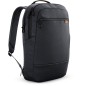 DELL Sac à dos Pro 14-16 Premium EcoLoop Slim - CP7625S