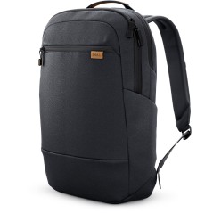 DELL Sac à dos Pro 14-16 Premium EcoLoop Slim - CP7625S