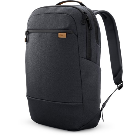 DELL Sac à dos Pro 14-16 Premium EcoLoop Slim - CP7625S