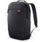 DELL Sac à dos Pro 14-16 Premium EcoLoop Slim - CP7625S