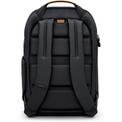DELL Sac à dos Pro 14-16 Premium EcoLoop Slim - CP7625S