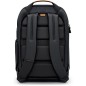 DELL Sac à dos Pro 14-16 Premium EcoLoop Slim - CP7625S