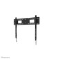 Neomounts WL30-750BL18 Support mural fixe pour écran 55-98" - verrouillable - installation rapide - TÜV Neomounts WL30-750BL18 Support mural fixe pour écran 55-98" - verrouillable - installation rapide - TÜV