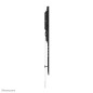Neomounts WL30-750BL18 Support mural fixe pour écran 55-98" - verrouillable - installation rapide - TÜV Neomounts WL30-750BL18 Support mural fixe pour écran 55-98" - verrouillable - installation rapide - TÜV