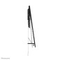Neomounts WL30-750BL18 Support mural fixe pour écran 55-98" - verrouillable - installation rapide - TÜV Neomounts WL30-750BL18 Support mural fixe pour écran 55-98" - verrouillable - installation rapide - TÜV