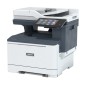 Xerox VersaLink C415 A4 40 ppm - Copie/Impression/Numérisation/Fax recto verso PS3 PCL5e/6 2 magasins 251 feuilles Xerox VersaLink C415 A4 40 ppm - Copie/Impression/Numérisation/Fax recto verso PS3 PCL5e/6 2 magasins 251 feuilles
