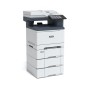 Xerox VersaLink C415 A4 40 ppm - Copie/Impression/Numérisation/Fax recto verso PS3 PCL5e/6 2 magasins 251 feuilles Xerox VersaLink C415 A4 40 ppm - Copie/Impression/Numérisation/Fax recto verso PS3 PCL5e/6 2 magasins 251 feuilles