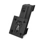 Lenovo 4XF1K72399 kit de support Noir Lenovo 4XF1K72399 kit de support Noir