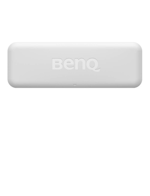 BenQ PT20 Módulo E S