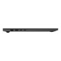 Samsung Galaxy Book6 Entreprise Edition (16", Intel® Core™ Ultra 7, 16Go), Copilot+ PC