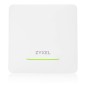 Zyxel NWA50BE 4324 Mbit/s Blanc Connexion Ethernet, supportant l'alimentation via ce port (PoE)