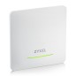 Zyxel NWA50BE 4324 Mbit/s Blanc Connexion Ethernet, supportant l'alimentation via ce port (PoE)