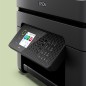 Epson WorkForce WF-2950DWF Jet d'encre A4 5760 x 1440 DPI 33 ppm Wifi Epson WorkForce WF-2950DWF Jet d'encre A4 5760 x 1440 DPI 33 ppm Wifi