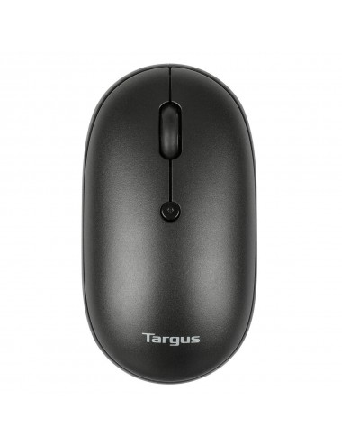 Targus AMB581GL mouse Ambidestro RF senza fili + Bluetooth