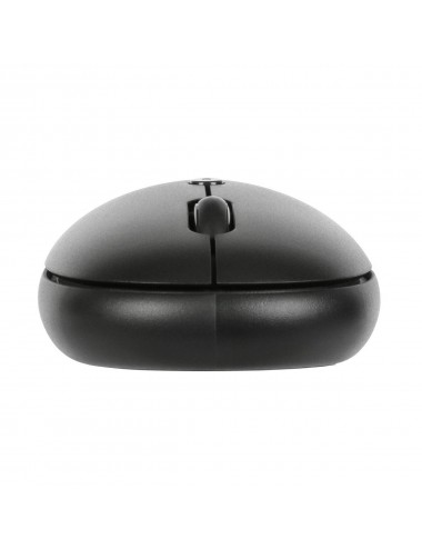 Targus AMB581GL mouse Ambidestro RF senza fili + Bluetooth