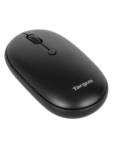 Targus AMB581GL mouse Ambidestro RF senza fili + Bluetooth