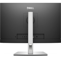 DELL Pro QC24251 Intel® Core™ i5 i5-14500T 61 cm (24") 1920 x 1080 pixels PC All-in-One 16 Go DDR5-SDRAM 512 Go SSD Windows 11