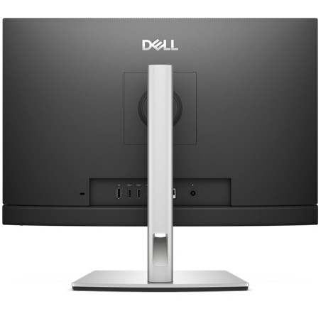 DELL Pro QC24251 Intel® Core™ i5 i5-14500T 61 cm (24") 1920 x 1080 pixels PC All-in-One 16 Go DDR5-SDRAM 512 Go SSD Windows 11