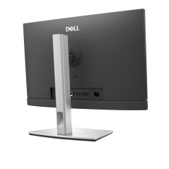 DELL Pro QC24251 Intel® Core™ i5 i5-14500T 61 cm (24") 1920 x 1080 pixels PC All-in-One 16 Go DDR5-SDRAM 512 Go SSD Windows 11