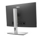 DELL Pro QC24251 Intel® Core™ i5 i5-14500T 61 cm (24") 1920 x 1080 pixels PC All-in-One 16 Go DDR5-SDRAM 512 Go SSD Windows 11