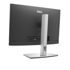 DELL Pro QC24251 Intel® Core™ i5 i5-14500T 61 cm (24") 1920 x 1080 pixels PC All-in-One 16 Go DDR5-SDRAM 512 Go SSD Windows 11