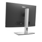 DELL Pro QC24251 Intel® Core™ i5 i5-14500T 61 cm (24") 1920 x 1080 pixels PC All-in-One 16 Go DDR5-SDRAM 512 Go SSD Windows 11