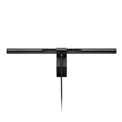 BenQ Screenbar Monitor lumière du moniteur Noir 2 930 lm
