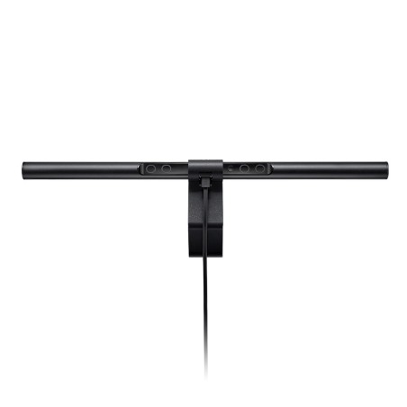 BenQ Screenbar Monitor lumière du moniteur Noir 2 930 lm