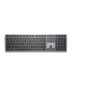 DELL Clavier Pro Plus - KB700 - français (AZERTY) DELL Clavier Pro Plus - KB700 - français (AZERTY)