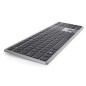 DELL Clavier Pro Plus - KB700 - français (AZERTY) DELL Clavier Pro Plus - KB700 - français (AZERTY)