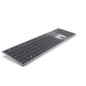 DELL Clavier Pro Plus - KB700 - français (AZERTY) DELL Clavier Pro Plus - KB700 - français (AZERTY)