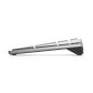 DELL Clavier Pro Plus - KB700 - français (AZERTY) DELL Clavier Pro Plus - KB700 - français (AZERTY)
