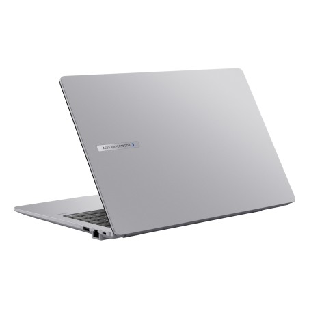 ASUS ExpertBook P1 P1503CVA-S72481X Intel Core 5 210H Ordinateur portable 39,6 cm (15.6") Full HD 16 Go DDR5-SDRAM 512 Go SSD
