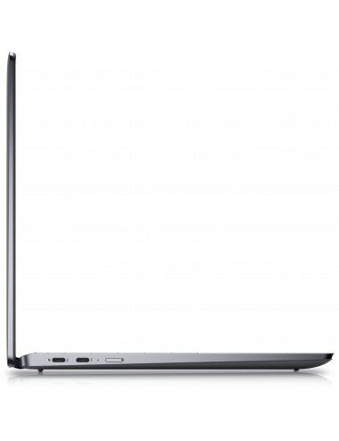 DELL Latitude 9450 2-in-1 Intel Core Ultra 7 165U Híbrido (2-en-1) 35,6 cm (14") Pantalla táctil Quad HD+ 16 GB LPDDR5x-SDRAM