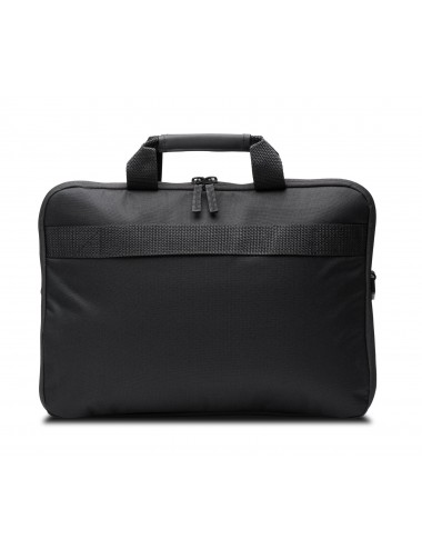 Kensington K60390WW maletines para portátil 40,6 cm (16") Maletín Negro