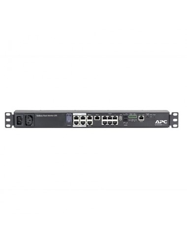 APC NBACS1356 accessoire de racks