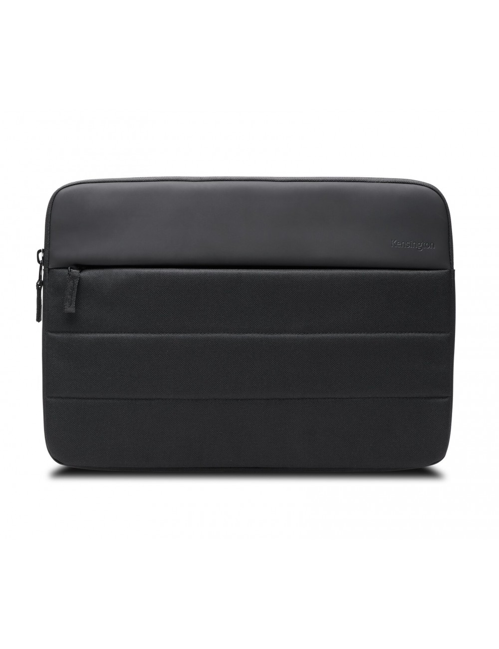 Kensington K60394WW maletines para portátil 35,6 cm (14") Funda Negro